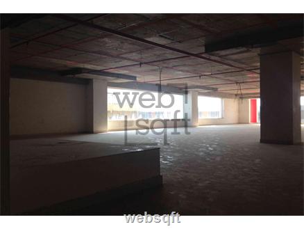 Office Space for Rent in Telangana